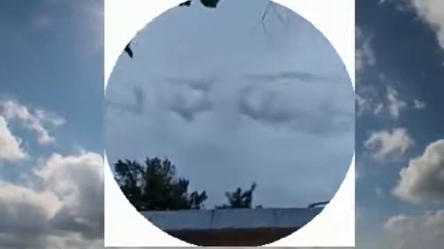 УЗБЕКИСТАНДА БУГУН ОСМОНДА ОЛЛОХ ДЕГАН ЙОЗУВ ПАЙДО БОЛДИ смотреть онлайн