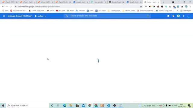 Google Analytics Multisite PHP Script Full Overview || Google Analytics Clone || Install Analytics смотреть онлайн