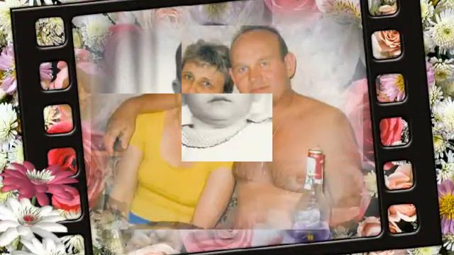 С 8 марта мои самые близкие девчонки! смотреть онлайн