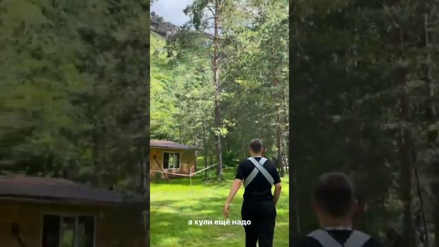 ЛИТВИН: Улетел на отдых... Куралесит. Подписываемся⛔ смотреть онлайн