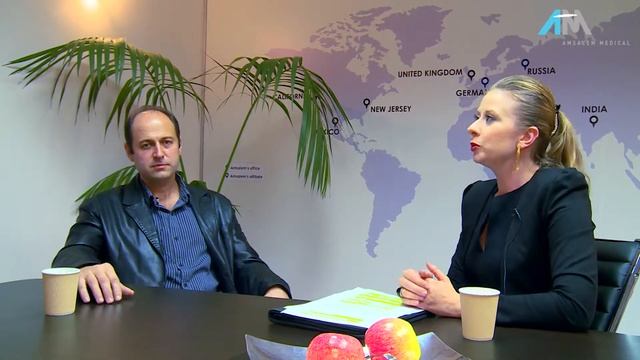 Отличия подхода к диагностике и лечению в странах СНГ и Израиля