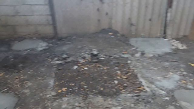 ПОПОЛНЕНИЕ В ХОЗЯЙСТВЕ. смотреть онлайн