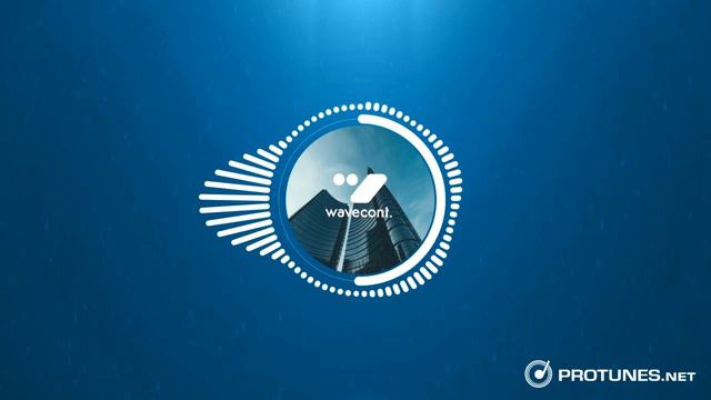Wavecont - Inspiring (Corporate / Technology / Presentation) [No Copyright Background Music] смотреть онлайн
