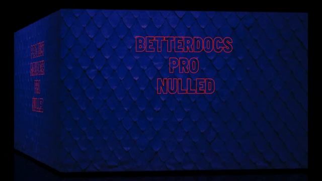 Best Wordpress themes of Nulled. Top Information смотреть онлайн