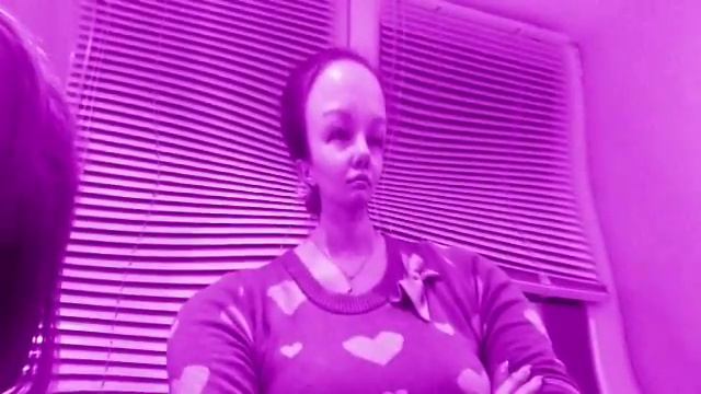 "Tu y Yo" Фанатское видео petuh Женя и компания смотреть онлайн