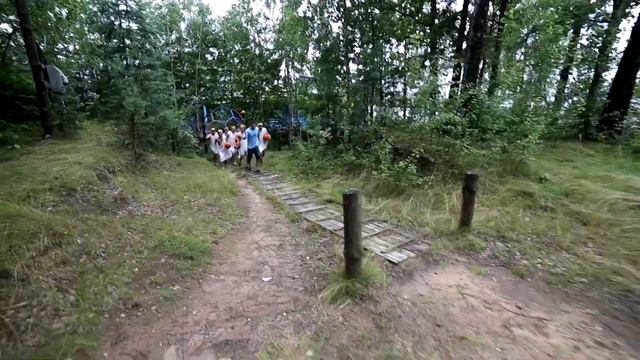 ЧК зевсы 2013 смотреть онлайн