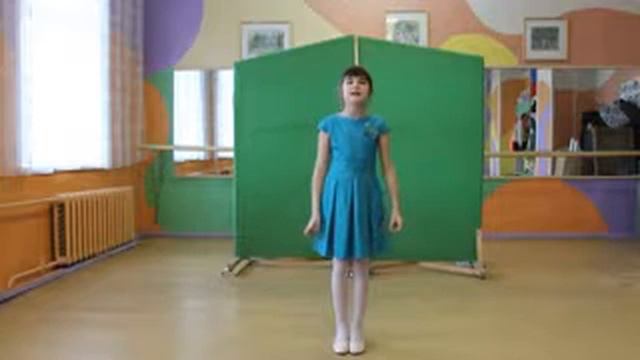 Самуил Яковлевич Маршак «Первоклассник Жуков Петя» смотреть онлайн