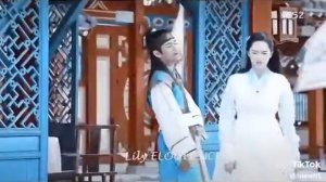 Хваран КИМ ТЭХЕН