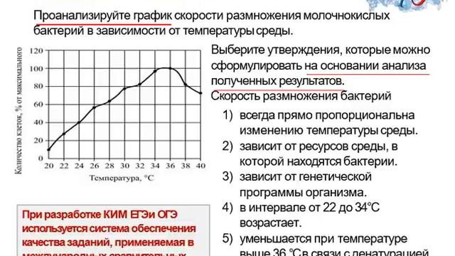 Формирование естественнонаучной грамотности средствами УМК по химии смотреть онлайн