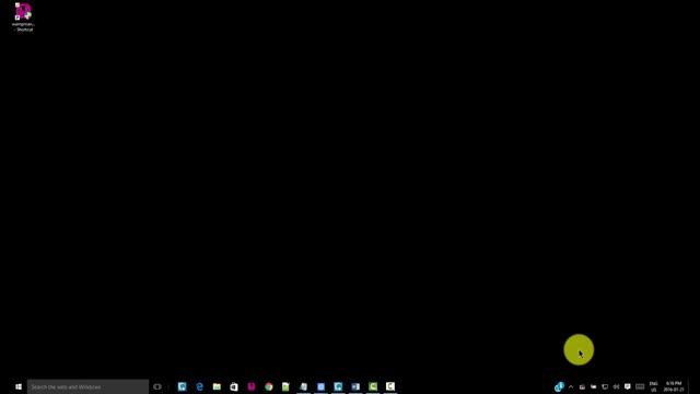 PHP Preparation | Tutorial смотреть онлайн