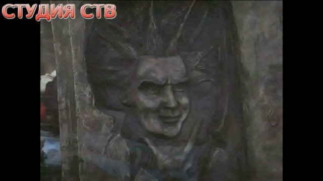 Памяти Михала Горшенёва. 5 лет без "Горшка" смотреть онлайн