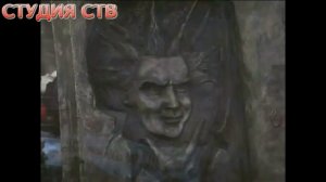 Памяти Михала Горшенёва. 5 лет без «Горшка»