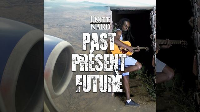 Strong Mind (Game over Mix) смотреть онлайн