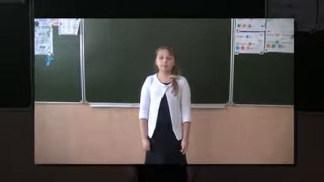 Страна читающая — Киселева Оксана читает произведение «Послушайте» В В Маяковского show0 смотреть онлайн