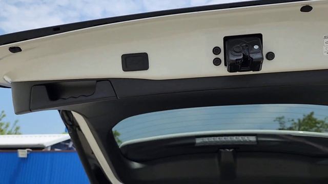 Продажа Toyota RAV 4 2019 год. 5 баллов. Полный привод. MXAA54. Без пробега по России. Растаможен