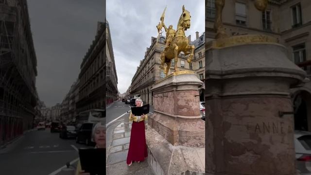 Поэма "Сююмбике - Царица". Автор Валиахметов Руслан. Исполняет Кобинец Маргарита. смотреть онлайн