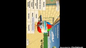 ?как скачать Читы в чикен ган 3.4.0?