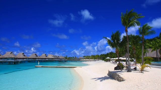 Таити смотреть онлайн