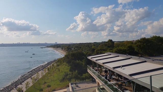 istanbul aqua florya deniz смотреть онлайн