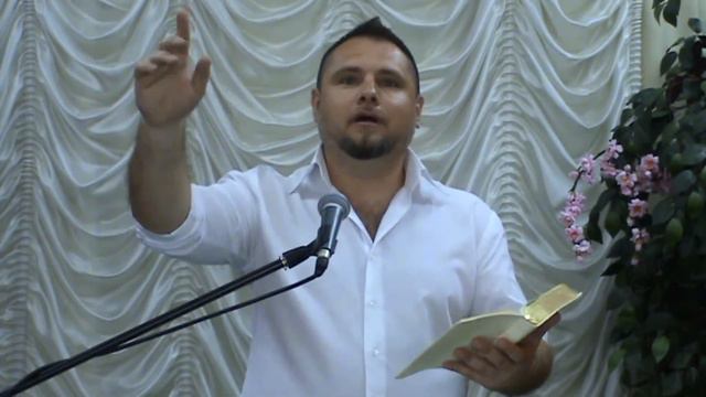 Самое главное событие в моей жизни. смотреть онлайн