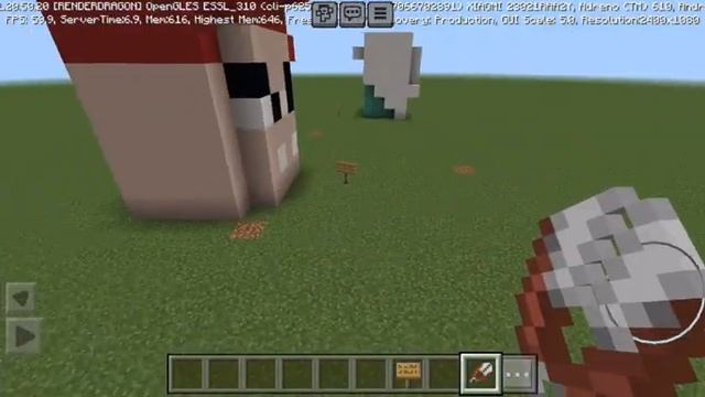 Открыл свою парикмахерскую с популярными гостями!!!!! смотреть онлайн