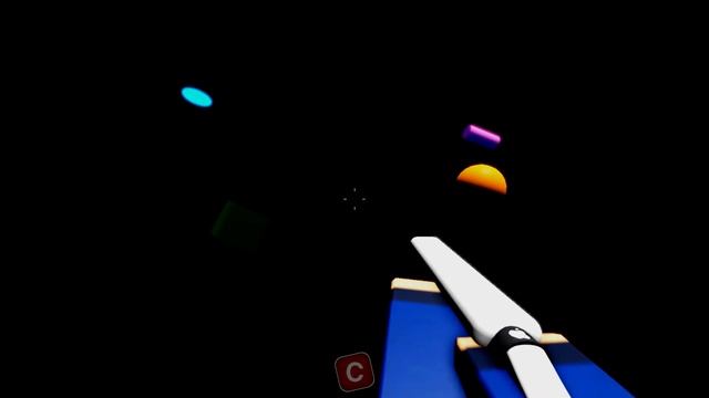 AIRPOD SHOTTY - Weapon Showcase (Joke Weapon) | ROBLOX смотреть онлайн
