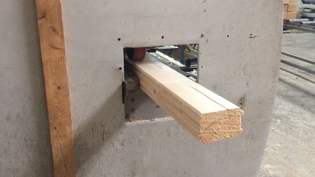 Строгание (строжка), профилирование. Производство пиломатериалов в Санкт-Петербурге dozcapital.com смотреть онлайн