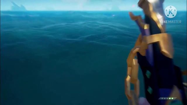 Top Pistol Skins Ranked | Sea Of Thieves смотреть онлайн