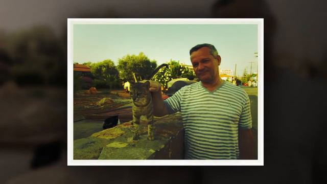 Евгения с Днем рождения! смотреть онлайн