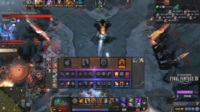 Bulldog Ember In A 70 MIN 1X6 GAME смотреть онлайн