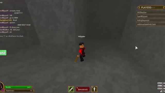 Roblox|The Labyrinth #1|ЗАГАДОЧНЫЙ ЛАБИРИНТ ! смотреть онлайн