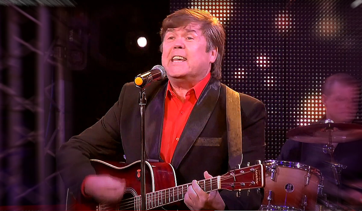 Александр Маркуша - " Владивосток." смотреть онлайн