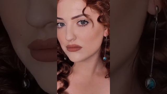 Косплей Роза «Титаник» смотреть онлайн