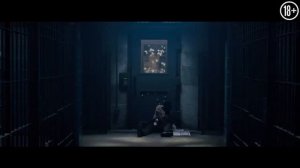 Хороший плохой коп — Русский трейлер (2021)