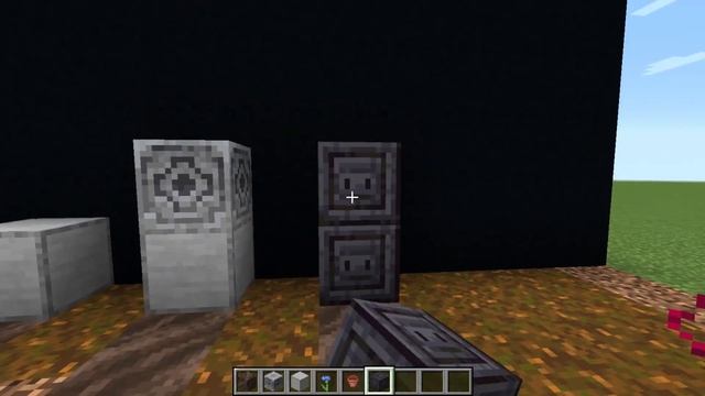 10 Halloween Decorations & Builds Hacks in Minecraft Java & Bedrock Edition! смотреть онлайн
