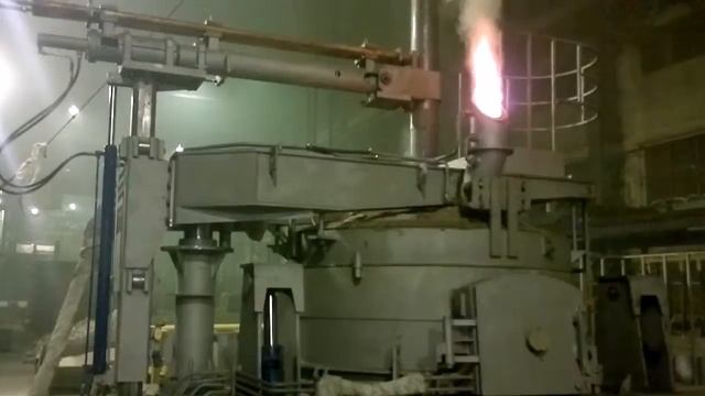 ДППТ-1 ТОЛЕДО смотреть онлайн