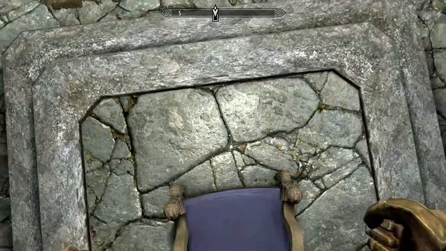 Как стать ярлом за 30 секунд смотреть онлайн