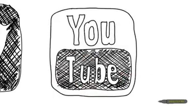 Google Semantic Search and its Impact on Business смотреть онлайн