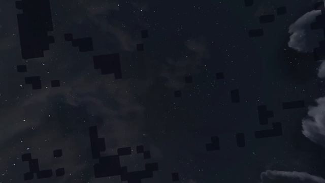 Frwogs Texture pack showcase+ Download смотреть онлайн
