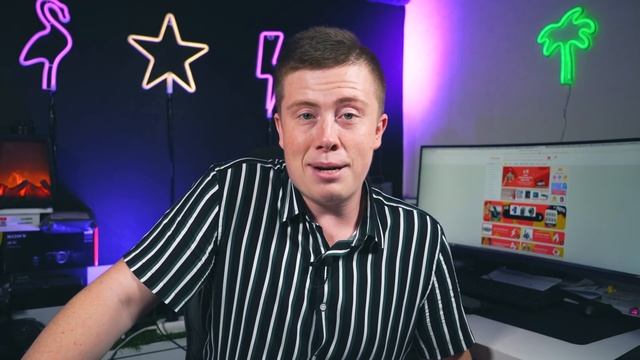 Что я купил на РАСПРОДАЖЕ 11.11? Потратил 100.000 РУБЛЕЙ! + Розыгрыш СМАРТФОНА! смотреть онлайн