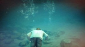 Как всплывать, в игре Г Т А 5