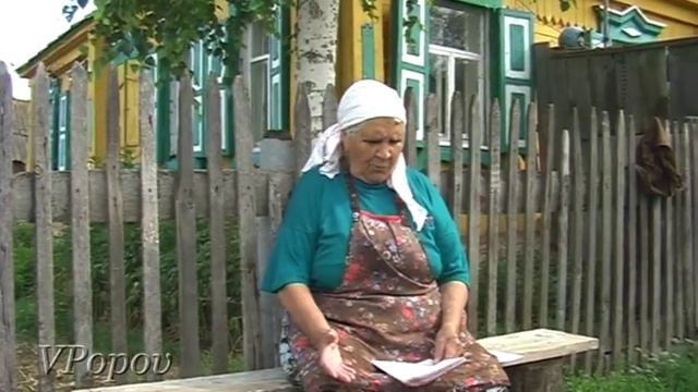 НЕ СТАВЬТЕ ПАМЯТНИК ДЕРЕВНЕ!!! смотреть онлайн