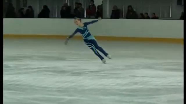 20120229 1546 Ladies Valentina SHEVCHENKO SP Per Moscow st vz смотреть онлайн