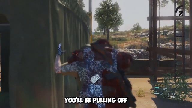 Top 25 Greatest Modern SINGLE PLAYER PC Games of The Decade 2014 - 2023 смотреть онлайн