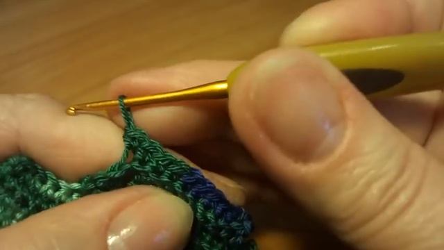 Рыбка, исполняющая желание Часть 2/3 смотреть онлайн