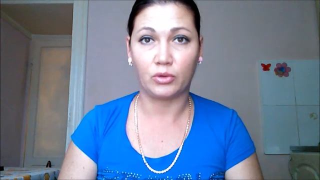 Неприятный запах исчезнет из вашего дома, если придерживаться этих простых правил! смотреть онлайн