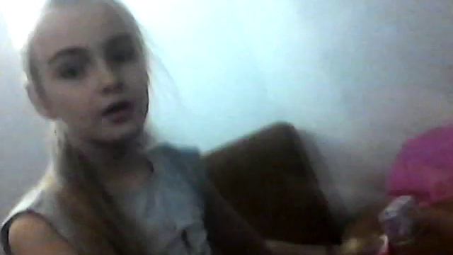 Подарки с кипра смотреть онлайн