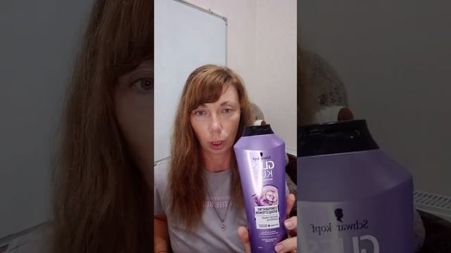 Покраска волос дома, Cutrin 8.7 Milk Coffee, Cutrin 8.74 Caramel, Cutrin 8.1 Light Ash Blond смотреть онлайн