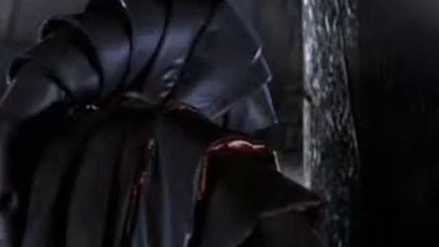 secret смотреть онлайн