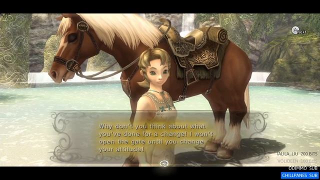 The Best Zelda Game смотреть онлайн